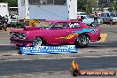 Big Bucks Shootout at Ballarat Drag Racing Club - HP0_1706